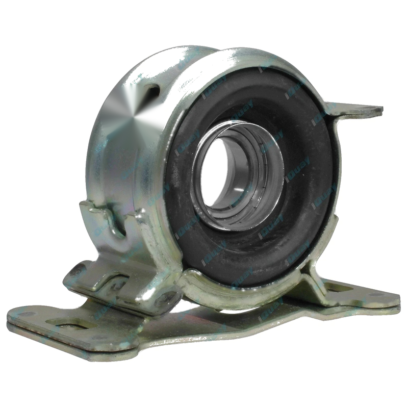 Toyota Supra GA70 1GGEU 1GGTEU 2.0L DOHC 86-93 Driveshaft Centre Bearing