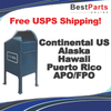 Dodge Automatic Transmission Extension Housing Seal