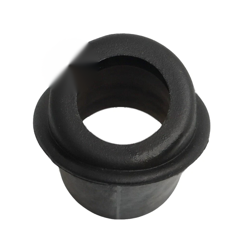 Hyundai Elantra Sedan Antenna Mast Base (2000-2006)