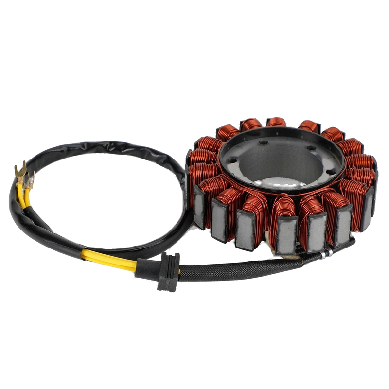 Honda VFR1200 VFR 1200X DCT Crosstourer Stator (2012-2020)