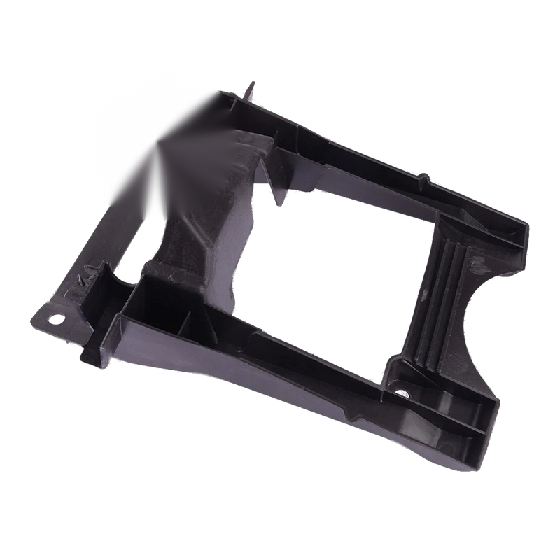 Honda HR-V Bumper Grille Support Beam (2016-2018)