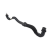 Land Rover Defender Discovery Radiator Coolant Water Hose Pipe (2017-2023)