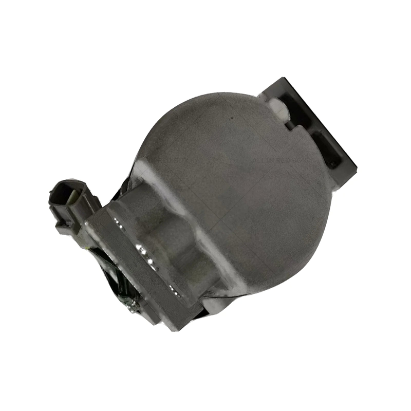 Subaru Outback 2.5L Petrol A/C Compressor (2000-2004)