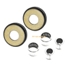Suzuki QuadRunner Swing Arm Bearing Seal / 2x4 / Bearing Seal (1987–1993)