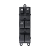 Subaru Impreza Front Left Driver Side Power Window Switch (2008-2012)
