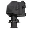 Toyota Tundra Right Side Air Cleaner Box (2022–2024)