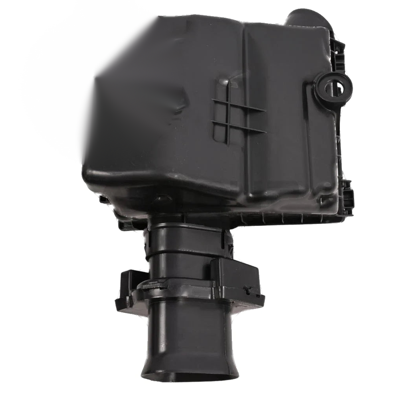 Toyota Tundra Right Side Air Cleaner Box (2022–2024)