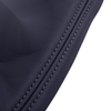 Land Rover Discovery 3 4 PU Leather Door Panel Armrest Cover (2004-2016)
