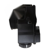Buick Century Regal Chevrolet Impala Lumina Power Steering Pump (1990–1996)