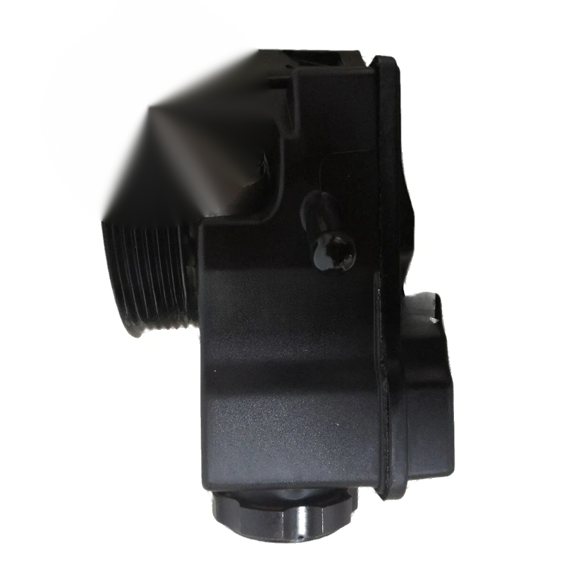 Buick Century Regal Chevrolet Impala Lumina Power Steering Pump (1990–1996)