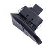 Porsche Cayenne Panamera 2009-2016 Door Central Lock Switch