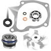 Polaris Magnum Ranger 425 / 500 Water Pump Rebuild Kit Impeller w/Seal