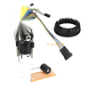 Can-Am Outlander 800 4x4 XT HO EFI Fuel Pump (2009–2011)