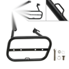 Scrambler 1100 Saddlebag Holder Right (2017-2023)