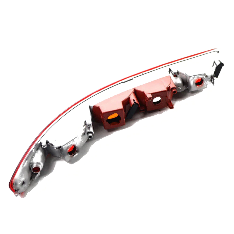 Audi Q5 Right Side Rear Bumper Tail Light Brake Stop Lamp (2009-2017)