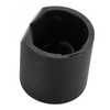 Toyota Prado LC150 Rear Headphone Volume Switch Knob (2010-2019)