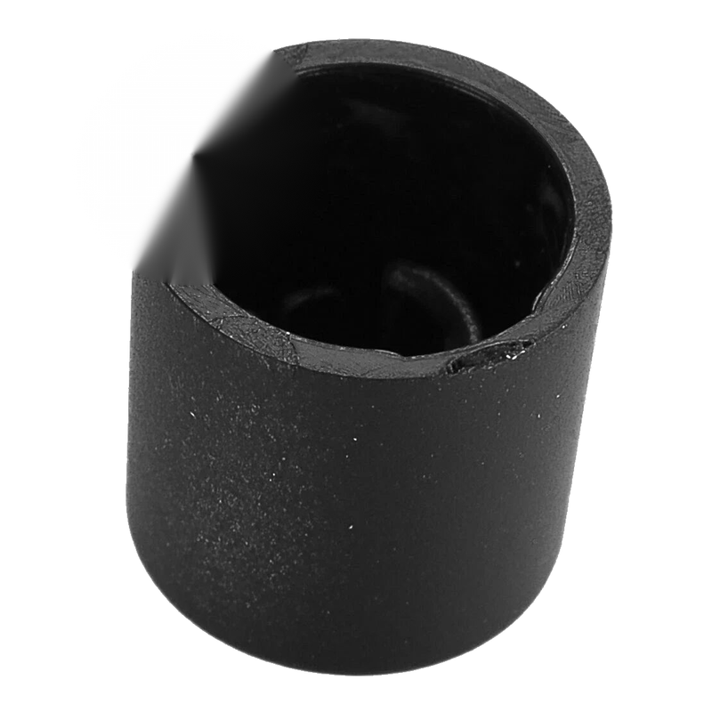 Toyota Prado LC150 Rear Headphone Volume Switch Knob (2010-2019)