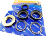 PY50 All Years Steering Stem Bearing Set