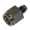 Car Automatic Transmission Oil Cooler Line Connector (2001-2006)