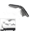 Kawasaki ZRX400 Tail Light Cover Housing (1999-2004)