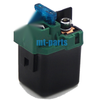 Honda VFR750F, VFR800 Starter Relay Solenoid (1990-2009)