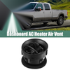 Ford F-150 AC Heater Air Vent (2009-2014)