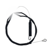 Husqvarna Craftsman Ride-On Mowers Deck Engagement Cable (LTH2038)