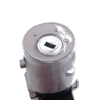 Renault Master, Trafic, Vauxhall Ignition Lock Barrel Starter Switch Keys