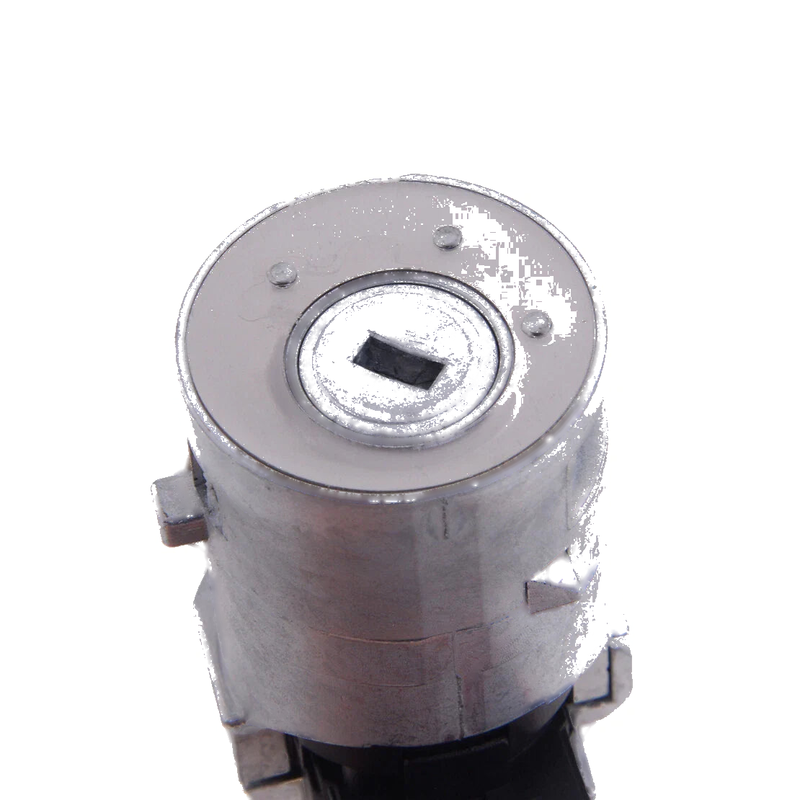 Renault Master, Trafic, Vauxhall Ignition Lock Barrel Starter Switch Keys
