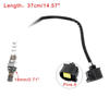 Dodge 250-24345 Oxygen Sensor (2002-2008)
