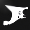 Tesla Model S / X Suspension Arm Rear Left/Right