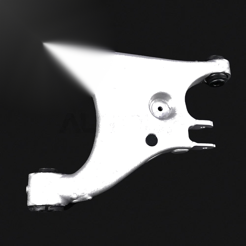 Tesla Model S / X Suspension Arm Rear Left/Right