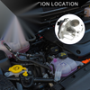 Ford C-Max DM2 Throttle Body Actuator (2007-2010)