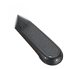Suzuki Sidekick / Geo Tracker S10 Pair Window Crank Handle (1989–1998)