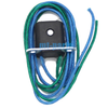 Hyosung GV250 / GT250R / GT125R Pulsar Sensor Coil (2006-2011)