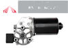 TOYOTA LAND CRUISER PRADO Rear Wiper Motor Assy