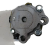 Lexus SC300 Toyota Supra 3.0L Base Power Steering Pump Reservoir (1992–1998)