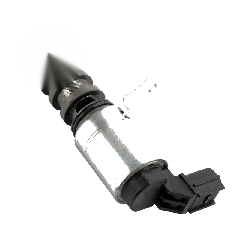 Acura Honda VVT Solenoid (2001-2006)