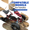 Yamaha Raptor 660R YFM660R Neutral Reverse Cable + Switches (2001-2005)
