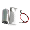 Honda Fuel Pump