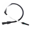 Dodge Ram, Ford F650, F750 Turbo Speed Sensor (2002-2023)