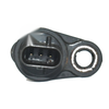 Chrysler Dodge Avenger Jeep Fiat Crankshaft Position Sensor (2008-2014)
