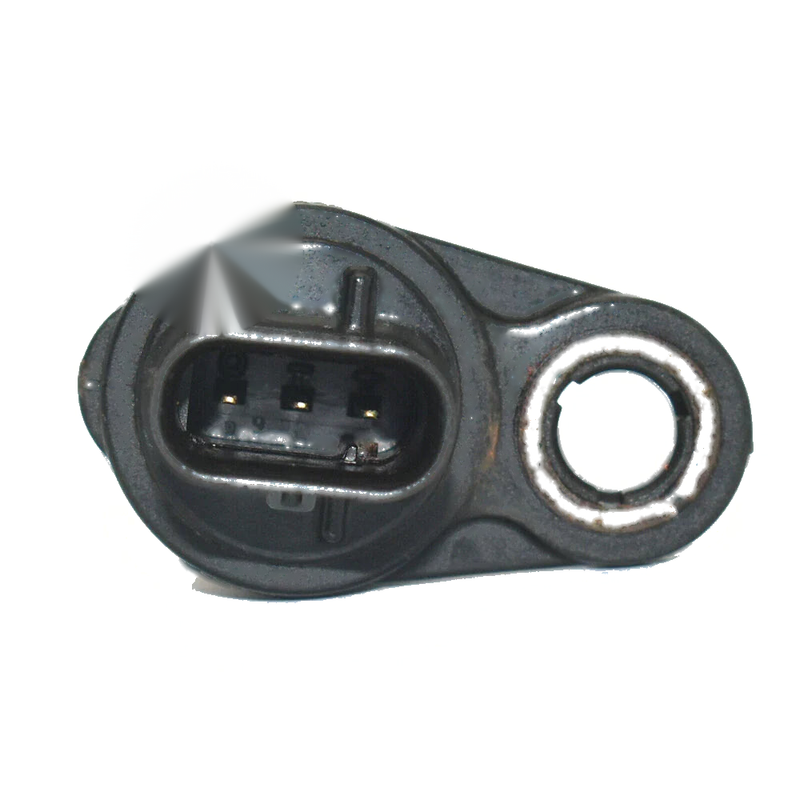 Chrysler Dodge Avenger Jeep Fiat Crankshaft Position Sensor (2008-2014)
