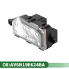 Ford Focus Mk3 Blower Motor Resistor (2012)