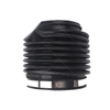 Alpha One Gen 2 Transom Seal Repair Kit w/ Gimbal Bearing