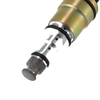 Infiniti Q45 FX45 G35 M45 AC Compressor Electronic Control Valve