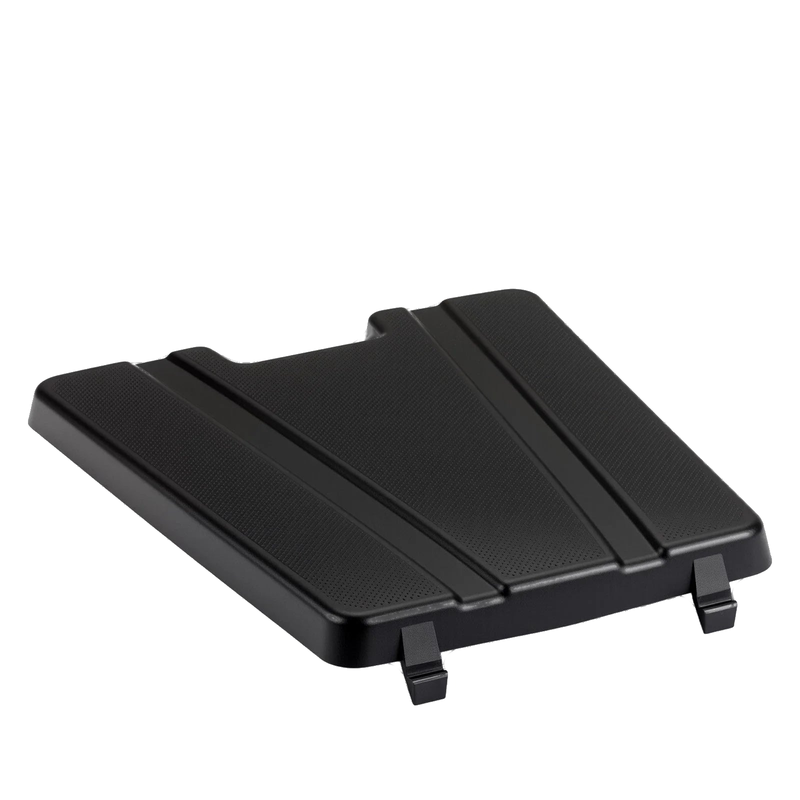 Kawasaki Brute Force 750 Storage Box Cover (2012–2024)