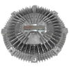 Mazda BT50 B2500 B3000 UN Fan Clutch Coupling (2006 - 2011)