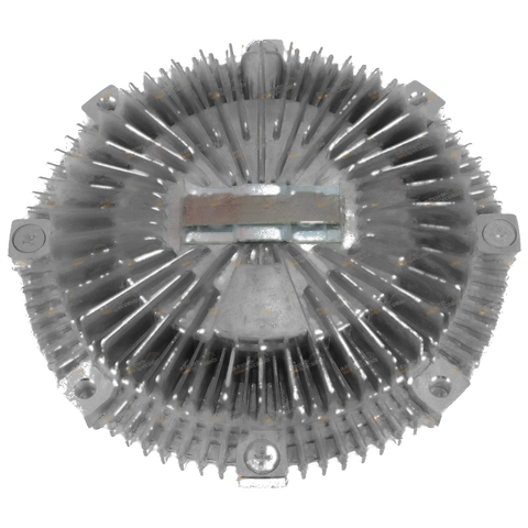 Mazda BT50 B2500 B3000 UN Fan Clutch Coupling (2006 - 2011)