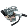 150cc 250cc PIT PRO Quad Dirt Bike ATV 30mm PZ Carburetor